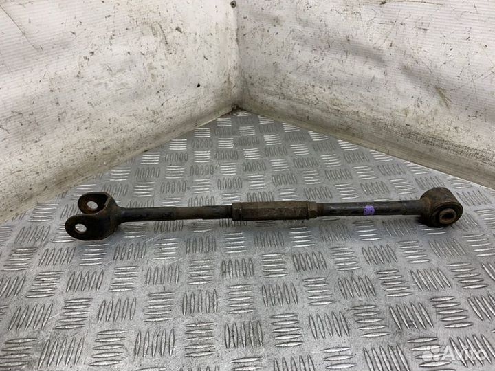 Тяга поперечная задняя Toyota Camry V30 2azfe 2005
