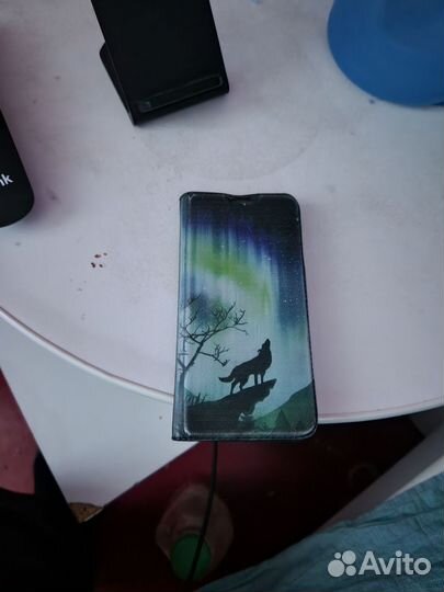 Samsung Galaxy S10e, 6/128 ГБ