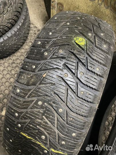 Sailun Ice Blazer WST3 205/55 R16