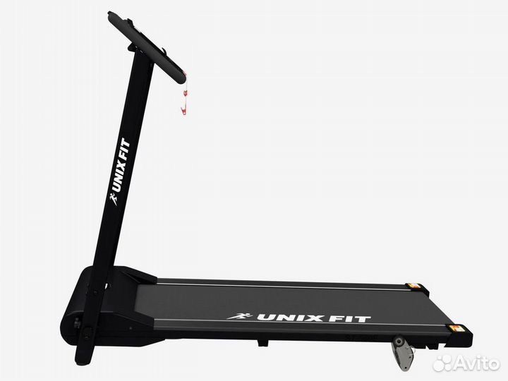 Беговая дорожка unixfit ST-550L