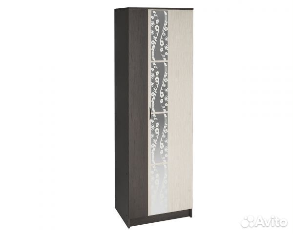 Шкаф Марта-15