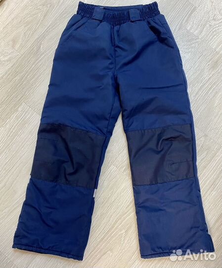 Костюм для мальчика