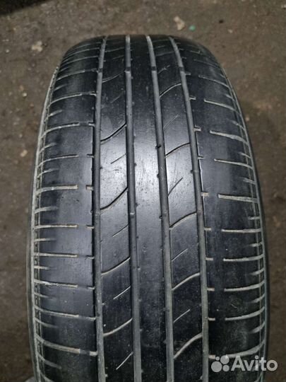 Bridgestone Turanza ER30 195/60 R15 88H