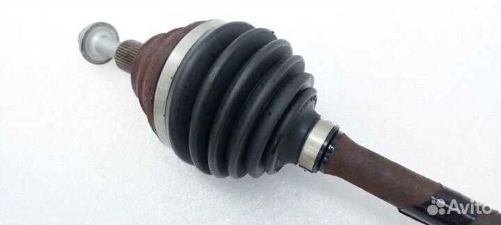 Б/У Б/У Привод Состояние отличное, оригинал