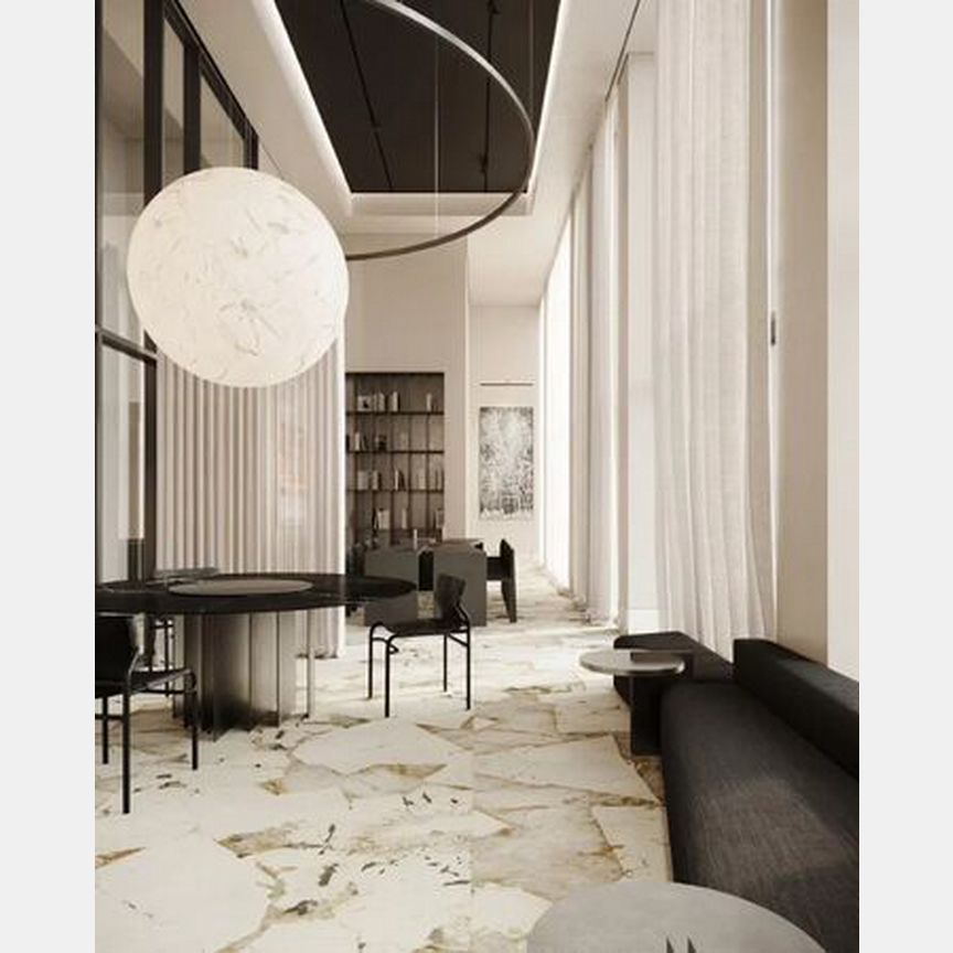 4-к. квартира, 86,7 м², 31/35 эт.