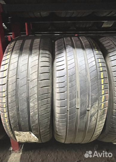 Michelin Energy Saver 225/50 R18 100Y