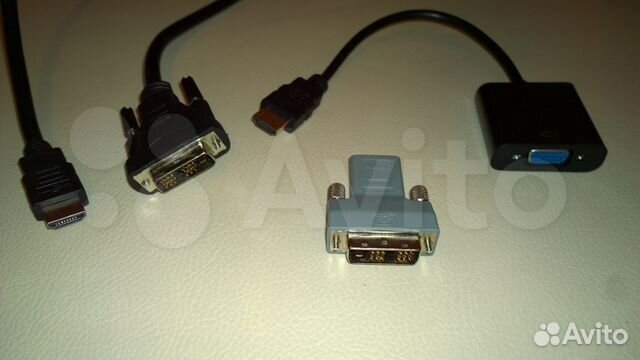 Аксессуары xbox 360,PS 1-4 Sega Dendy