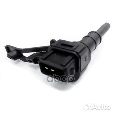Датчик скорости Audi A4 (8D2 B5) VW Passat (3