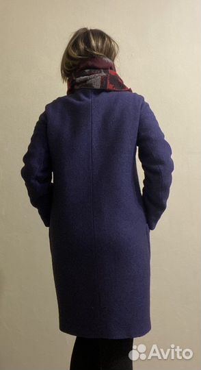 Пальто