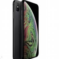 iPhone Xs Max, 64 ГБ