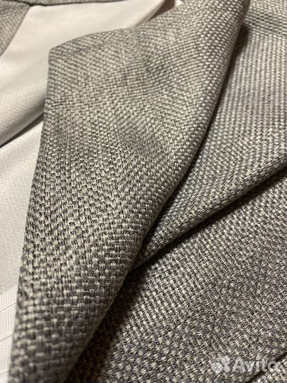 Шторы блэкаут, выходят из ассортимента