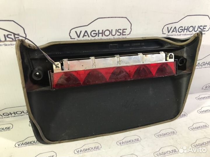 Стоп-сигнал Ford Mondeo MK 2 1998