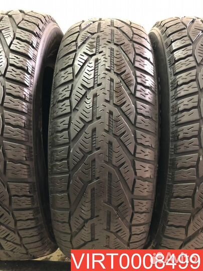 Tigar Winter 195/65 R15 95T