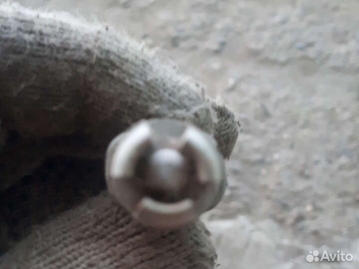 Датчик температуры воздуха ауди а6 с5