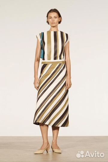 Костюм Zara оригинал