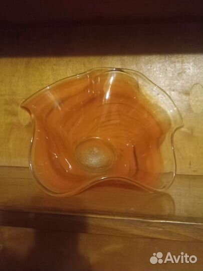 Конфетница Чехия