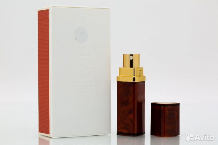 Amazone (Hermes) духи 7,5 мл винтаж
