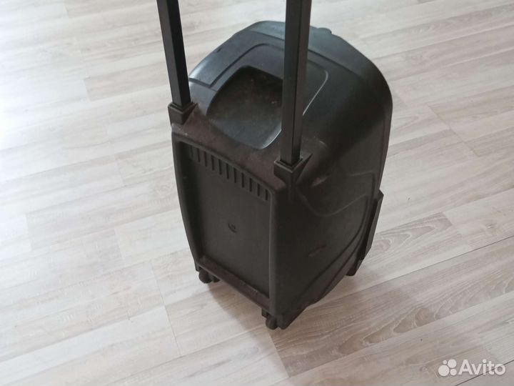 Продам колонки bluetooth