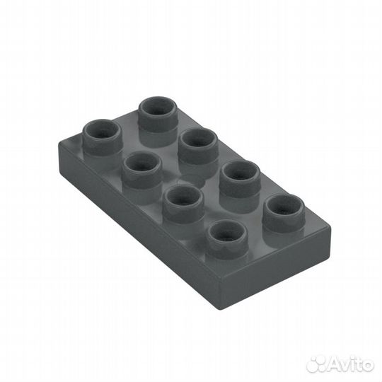 Деталь Lego 4210822