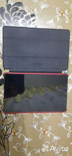Huawei MatePad t8