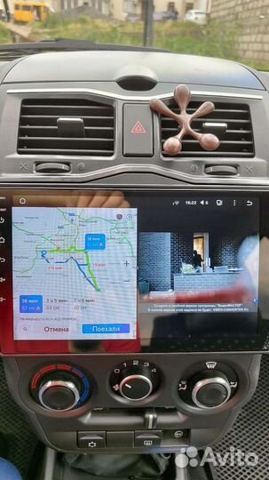 Планшет Tyes cc2 plus 2*32 гб