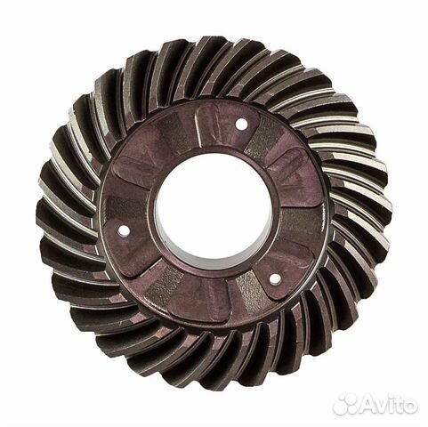 Шестерня заднего хода Mercury 30-125 43-882814T
