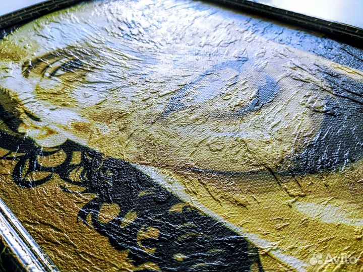 Шахматы нарды шашки 3 в 1 подарочные Роналдиньо