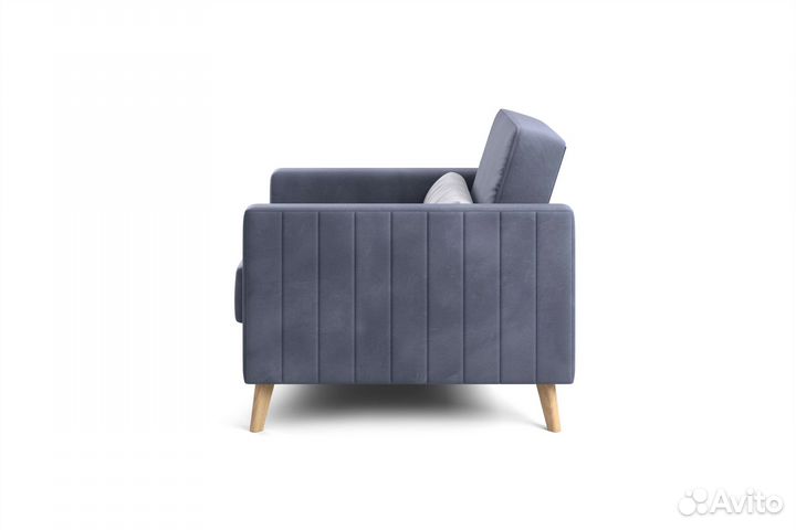 Кресло Норд стандарт