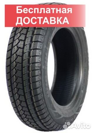 Sunfull SF988 155/65 R14