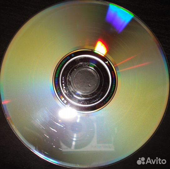 Billy Joel The Essential Фирменный 2CD фирменные