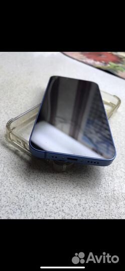 iPhone 13 mini, 128 ГБ