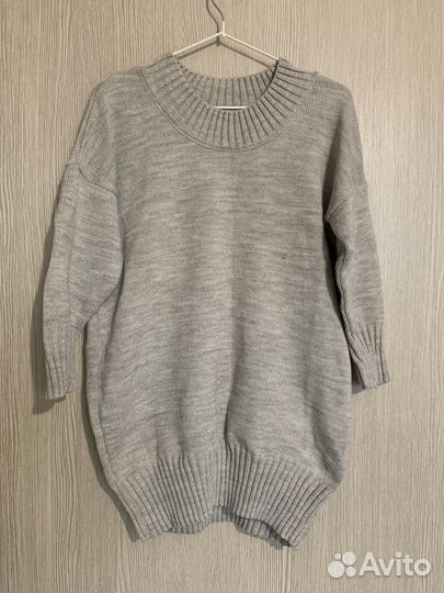 Пакет женских вещей 44 р