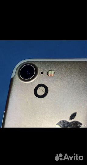 Ремонт техники apple