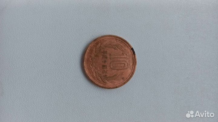 5 марок 1935 D серебро и другие