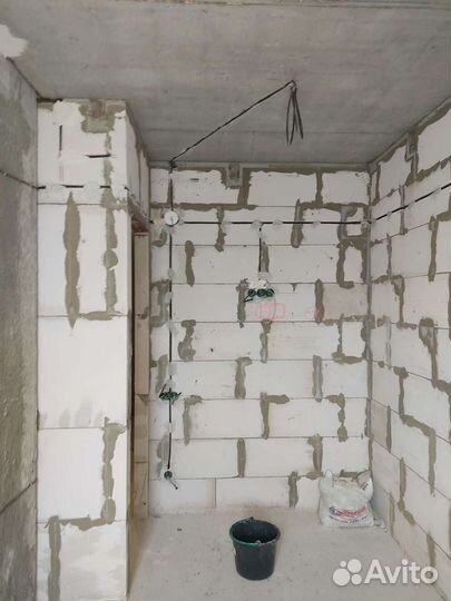 Услуги электрика, электромонтаж, трубостойка