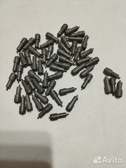 Термокатушка