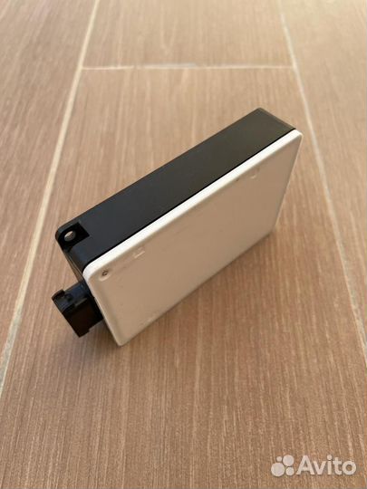 Радарный датчик для Mercedes