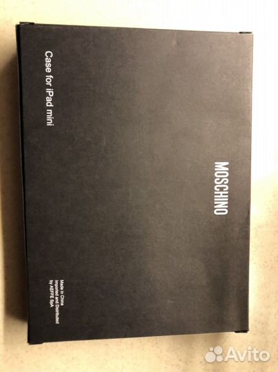 Чехол для iPad mini 2