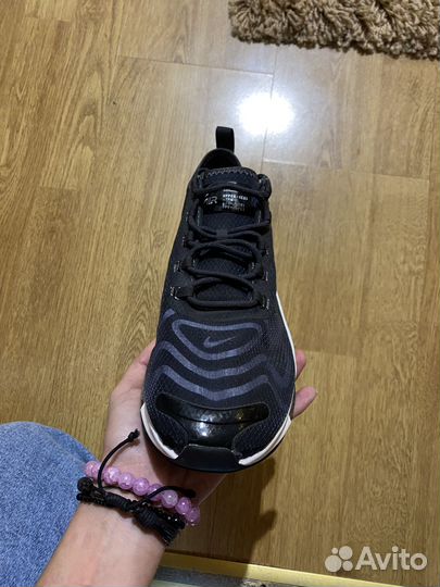 Кроссовки Nike air max 720