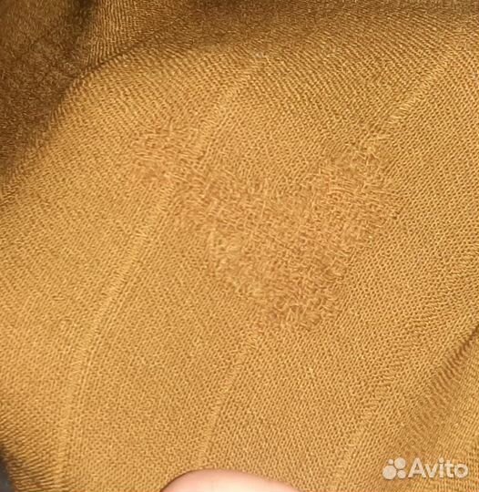 Старинные платки николаевские