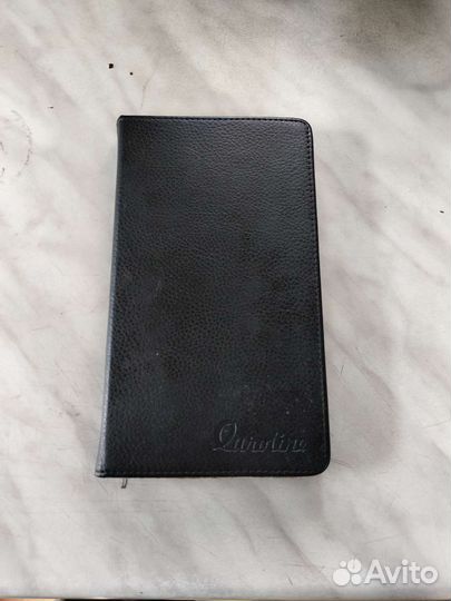 Планшет Lenovo tab 3 7 plus