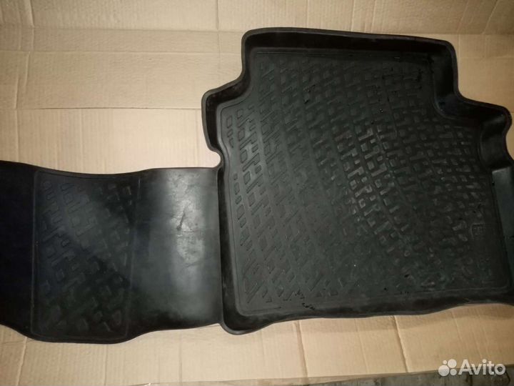 Шрус внутренний Джили эмгранд Geely emgrand ec7