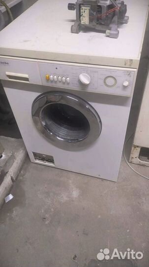 Ремонт Стиральных Машин частный мастер. Гарантия