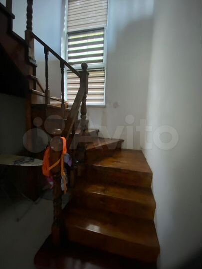 Дом 130 м² на участке 11 сот.