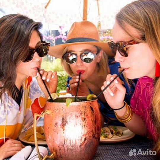 Бакал аквариум