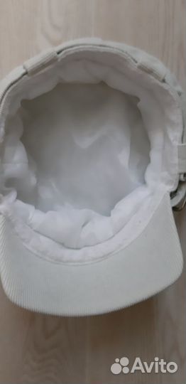 Бейсболки для взрослых и детей и женская кепка