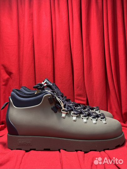 Оригинал Native Fitzsimmons 3 (45)