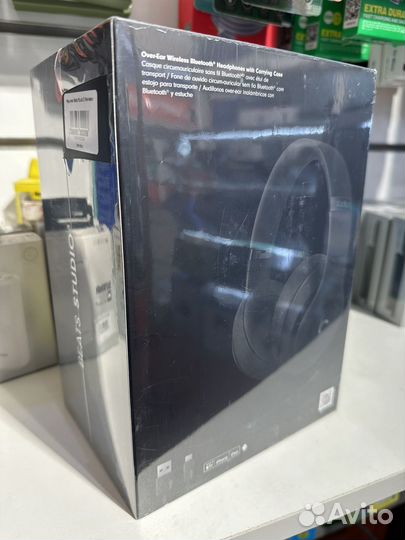 Наушники Beats studio 3 wireless