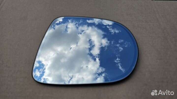 Зеркальный элемент правый Lexus RX 09-15