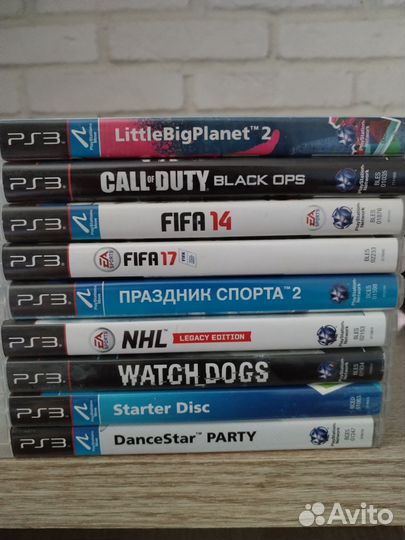 Sony playstation 3 slim